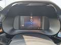 Opel Corsa F 1.2 Yes Bleu - thumbnail 12