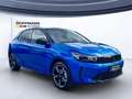 Opel Corsa F 1.2 Yes Bleu - thumbnail 3