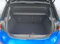 Opel Corsa F 1.2 Yes Bleu - thumbnail 6