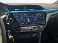 Opel Corsa F 1.2 Yes Bleu - thumbnail 13