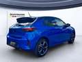 Opel Corsa F 1.2 Yes Bleu - thumbnail 4