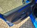Opel Corsa F 1.2 Yes Bleu - thumbnail 15