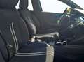 Opel Corsa F 1.2 Yes Bleu - thumbnail 9