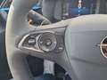 Opel Corsa F 1.2 Yes Bleu - thumbnail 16
