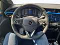 Opel Corsa F 1.2 Yes Bleu - thumbnail 11