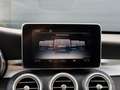 Mercedes-Benz C 350 Estate e Premium Plus Leder,Navi,Trekhaak,Camera,P Gris - thumbnail 13