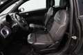Fiat 500 1,2 S Schwarz - thumbnail 8