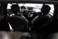 Fiat 500 1,2 S Schwarz - thumbnail 12