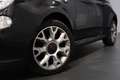Fiat 500 1,2 S Schwarz - thumbnail 3