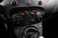 Fiat 500 1,2 S Schwarz - thumbnail 15