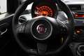 Fiat 500 1,2 S Schwarz - thumbnail 18