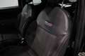 Fiat 500 1,2 S Schwarz - thumbnail 9