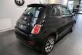 Fiat 500 1,2 S Schwarz - thumbnail 5