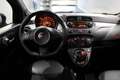 Fiat 500 1,2 S Schwarz - thumbnail 13