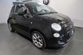 Fiat 500 1,2 S Schwarz - thumbnail 6