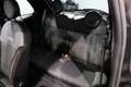 Fiat 500 1,2 S Schwarz - thumbnail 10