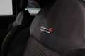 Fiat 500 1,2 S Schwarz - thumbnail 27