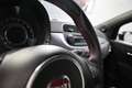 Fiat 500 1,2 S Schwarz - thumbnail 25
