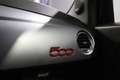 Fiat 500 1,2 S Schwarz - thumbnail 16