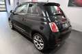 Fiat 500 1,2 S Schwarz - thumbnail 4