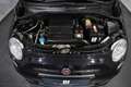 Fiat 500 1,2 S Schwarz - thumbnail 22