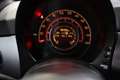 Fiat 500 1,2 S Schwarz - thumbnail 19