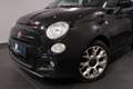 Fiat 500 1,2 S Schwarz - thumbnail 2