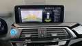 BMW iX3 Inspiring Schwarz - thumbnail 21