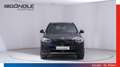 BMW iX3 Inspiring Schwarz - thumbnail 2