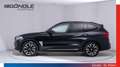 BMW iX3 Inspiring Schwarz - thumbnail 3