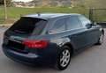 Audi A4 Avant 2.7TDI Multitronic DPF - thumbnail 1