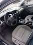 Audi A4 Avant 2.7TDI Multitronic DPF - thumbnail 5