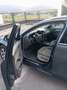 Audi A4 Avant 2.7TDI Multitronic DPF - thumbnail 3