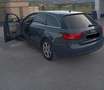Audi A4 Avant 2.7TDI Multitronic DPF - thumbnail 2