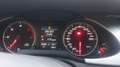 Audi A4 Avant 2.7TDI Multitronic DPF - thumbnail 4