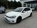 Volkswagen Golf Golf VII 1.4 TSI Highline 125cv E6 Bianco - thumbnail 1