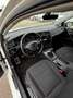 Volkswagen Golf Golf VII 1.4 TSI Highline 125cv E6 Bianco - thumbnail 9
