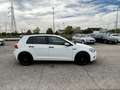 Volkswagen Golf Golf VII 1.4 TSI Highline 125cv E6 Bianco - thumbnail 4