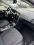Volkswagen Golf Golf VII 1.4 TSI Highline 125cv E6 Bianco - thumbnail 10