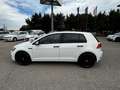 Volkswagen Golf Golf VII 1.4 TSI Highline 125cv E6 Bianco - thumbnail 8
