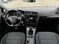 Volkswagen Golf Golf VII 1.4 TSI Highline 125cv E6 Bianco - thumbnail 12