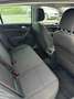 Volkswagen Golf Golf VII 1.4 TSI Highline 125cv E6 Bianco - thumbnail 11
