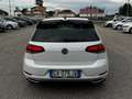 Volkswagen Golf Golf VII 1.4 TSI Highline 125cv E6 Bianco - thumbnail 6