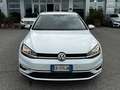 Volkswagen Golf Golf VII 1.4 TSI Highline 125cv E6 Bianco - thumbnail 2
