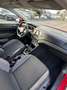 Volkswagen Taigo Volkswagen Taigo 1.0 TSI Rosso - thumbnail 10