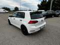 Volkswagen Golf Golf VII 1.4 TSI Highline 125cv E6 Bianco - thumbnail 7