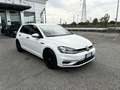 Volkswagen Golf Golf VII 1.4 TSI Highline 125cv E6 Bianco - thumbnail 3