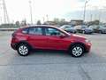 Volkswagen Taigo Volkswagen Taigo 1.0 TSI Rosso - thumbnail 4