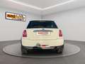 MINI One One Weiß - thumbnail 6