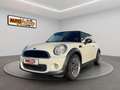 MINI One One Weiß - thumbnail 3
